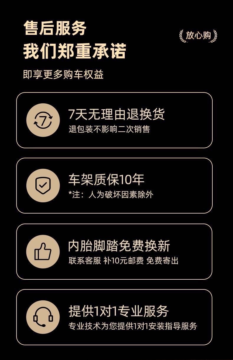 bf531bb9-c9fa-41dd-adbe-8ad7de9b6bc4.jpe