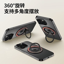 CX-2��y��̼�w�S��Magsafe����(������Ƭ)ָ�h360���D����֧��