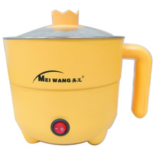 ���P����偶YƷС���ʌW����������偼���С��偏S�Ҷ������l