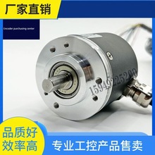 ԃr~˿DaEB50B8-H6AR-100 EB50B8-H4IR-1000. ADT