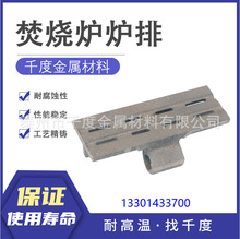 S35750�ٟ��t�àt���͸ߜؠt�����͠t�àt�ş�̎�����b偠t���