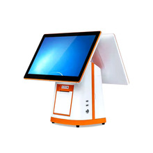 15pPOSyCտCc͙Cڒ |һwC