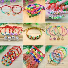 ���u�ֹ�������ͯ��������ϻ��������K��K2026���繝����K���