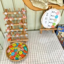 ���ѩ��Ƭ����׃��@С����������̨�h�����b�Ʒdiy����