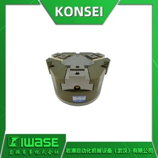 KONSEI���� CKT-100AS��ץ�����P �m��춴��͹�����ץ���A��