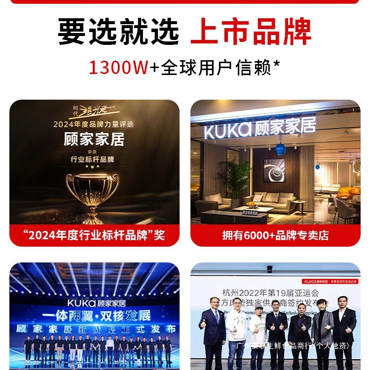 Gujia Home Furnishing College Student Mattress for Dormitory Bunk Beds, Single Memory Foam Latex Soft Mattress Special for Students