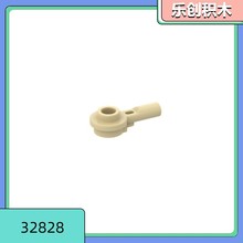 ��50g���ۡ�32828 ���������ָ�С������ľɢ�� MOC���ֱ������