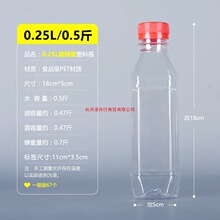 2.5L5L10��20��petʳƷ��͸��������Ͱ ������ƿ�N���͉ؾ�Ͱ��ƿ
