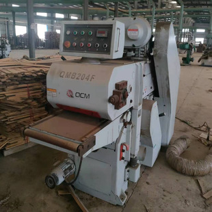 �����ٴ��D׌���Ĵ����QMB204F�������p��ľ�����ٙC����̨����