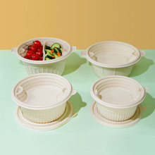 һ�������׵����p�ӲͺЈA�����u�����׾��Q��x�ɽ������