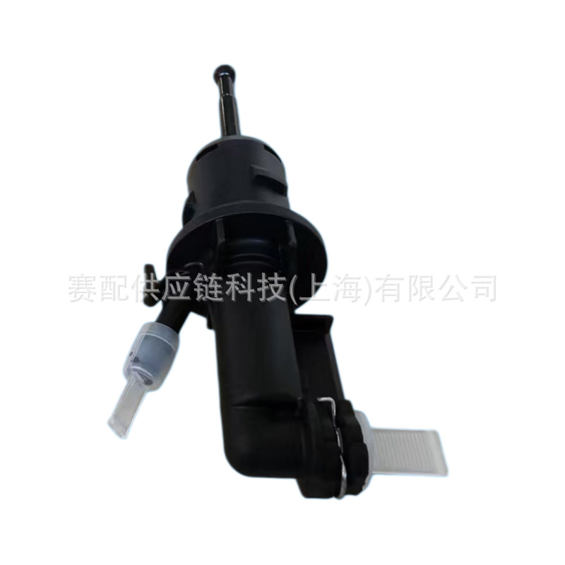 Suitable for Golf 09-14, 1K0721388AB, 1KD721388A, 1KD721388B clutch master cylinder