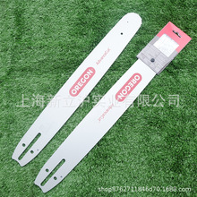 �����W���������m�主���A��˹�A�{365���372XP18��68������䏰�