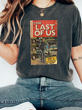 2023���Q�羳�ļ���挒��T���s�r�����m���e͸����A��������