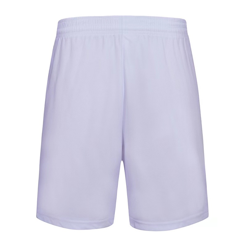 Secado rápido y transpirable para adultos, entrenamiento militar para niños, chaleco sin mangas, camiseta, pantalones cortos, trajes de entrenamiento, trajes físicos, logotipo impreso