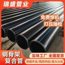 䓹Ǽ܏ͺϹ� 䓹Ǽ��������۹ܾ���ϩ�oˮ�� 䓹Ǽ����ϏͺϹ�