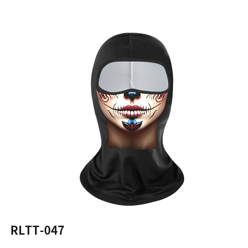 RLTT-047