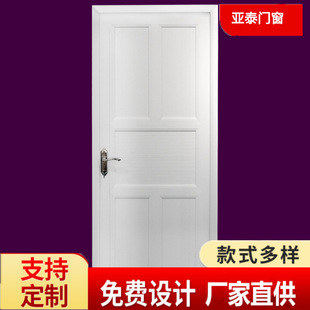 ��������T�N���T�����T�����X�Ͻ��Tһ�����l