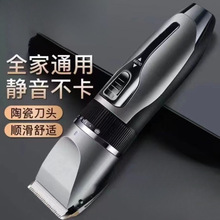 �¿���ó��ʽ���l��늄���Ƽ����^�����ˋ냺ͯ�����Լ���