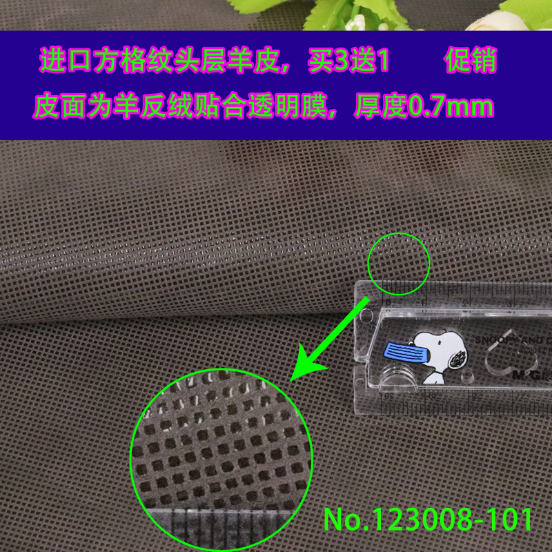 101 커피