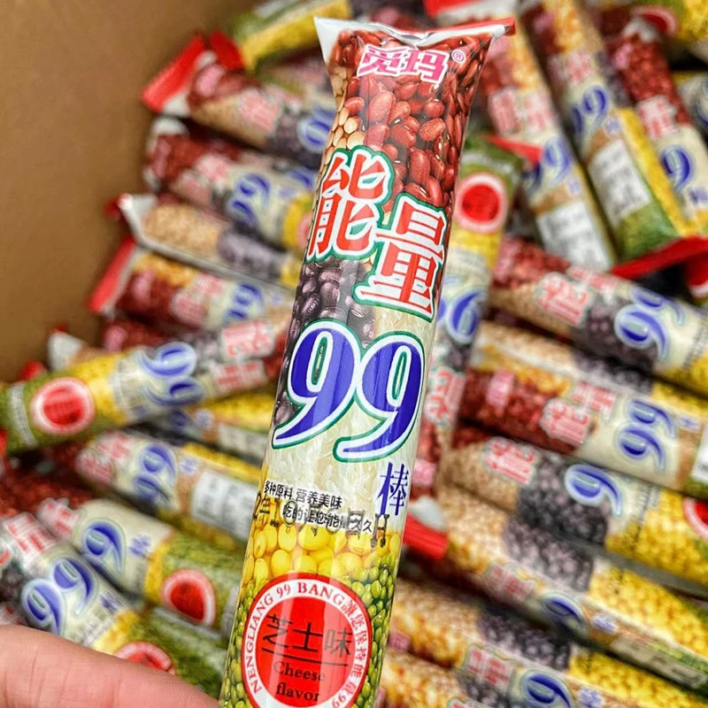 Энергия 99 Баскетбольный рис Рис Рис Яйцо Плоско Сыр Шайна Энергия Баскетбольный торт Торт Торт Рисовая корочка Рисовый пирог