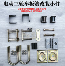 늄���݆܇���С��ܛ�B��䓰��z�׹��Ӱ�̶������܇��ɸ��b��