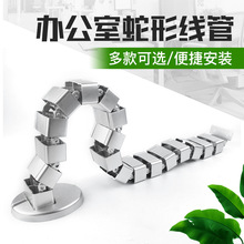 ���δ������k�����߾��ܲؾ��ܕ��h���߾��ۼҾ��������[��