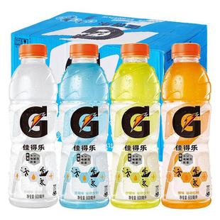 ���¼ѵØ��\���������ζ�{ݮ��ζ���ʿ�ζ600ml*15ƿ����