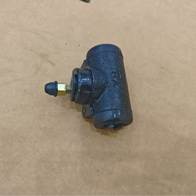Loncin Foton Tricycle – Zongshen Brake cylinder