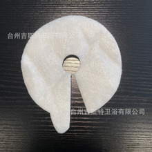 ���͟��Cͨ���ͱ�ԭ�b���ͺп��۽��Ͳۼ���©����N�l������