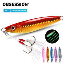 ���Ͱ����hͶ�F����D�O���~�h�U�~�D·���D14g28g40g60g80g