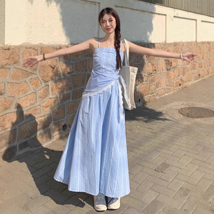 �{ɫ����Ĩ�ص����B��ȹŮ�Ķ�Ͱ�������غ�߅�ȼ�Ī�m��ɫ�Lȹ