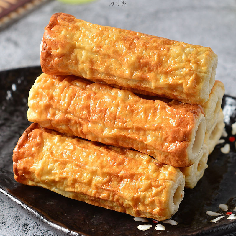 a37c1aa5-cf5b-49fd-b5c5-92007aafad3e.jpe