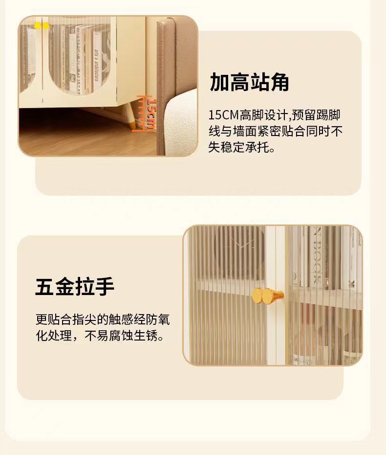 d7824f28-5567-4d55-845f-c9cccbfea8a0.jpe