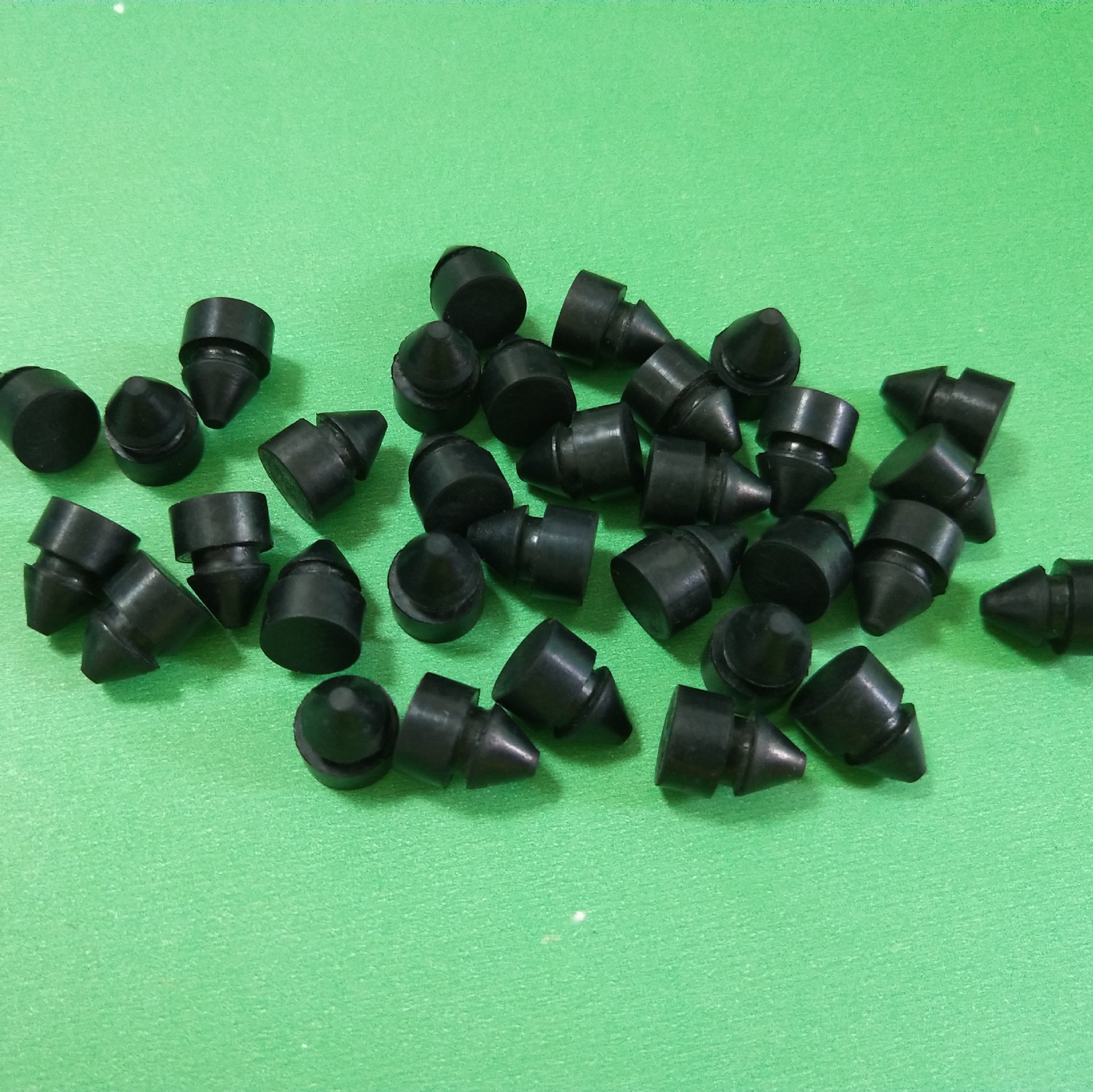 ��ײ����������ˮ���뱣���轺���������𻺳彺��������