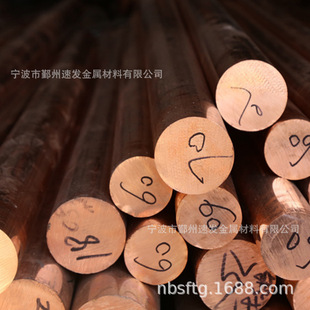 �㽭CUW80�u�~ ����������ٰl �u�~��� ������l����