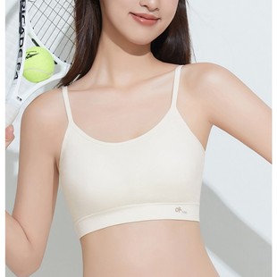 6349��Ů���o�Ȧ���玧�W���������A�ΰl���ڷ�͹�c����һ�w��
