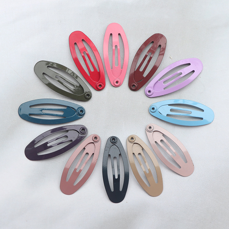 B5-30 (작은 타원)