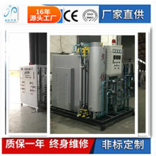 ɰֽ 40ֽ⎧bJP/AQ-FC-40ɰֽS