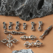 �²��yͨ����� diy����Ʒ�ֹ�������Ϗ͹Ž����Ƹ������