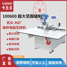 ���S�ú��Ͽp�x�Cȫ�Ԅ�360�����D�󷶇�Ƥ�ﻨ�ӿp����X���әC