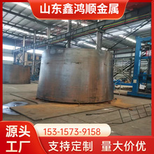 䓰Ͳӹ иA Ah mȦ ۏ и