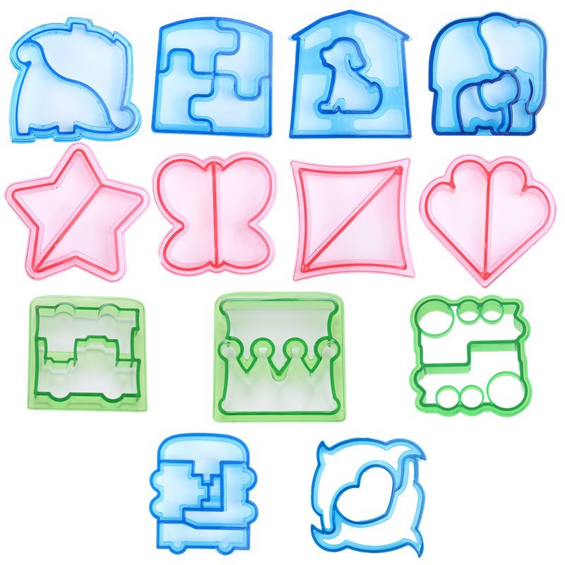 O1CN01KmcfuI2C1CsUeg5px_!!2212