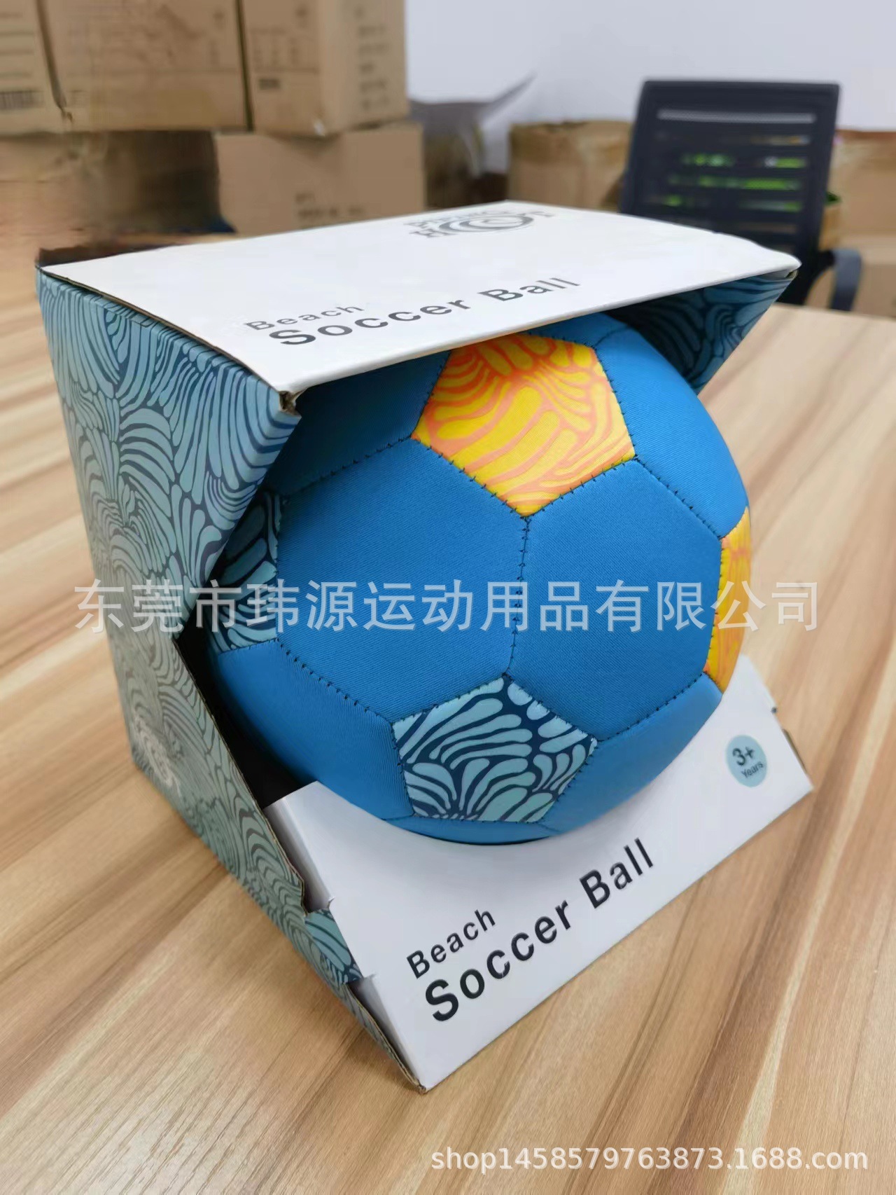 74b0e7c958495ddd6e370da42df4ed