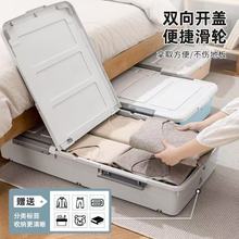 ռ{ӺӸ߼ô·Ӄ䎧݆D