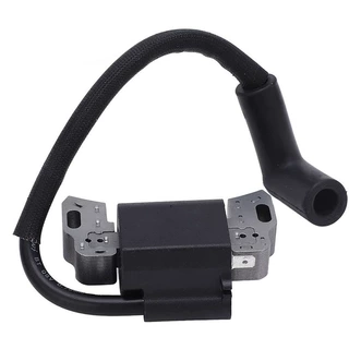割草机点火线圈高压包 Briggs&Stratton 593872 84005272 799582