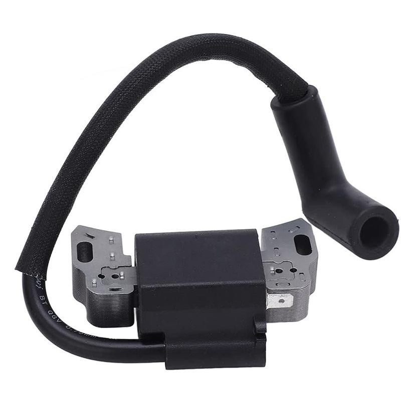芝刈り机点火コイル高圧パックBriggs & Stratton 593872 84005272 799582|undefined