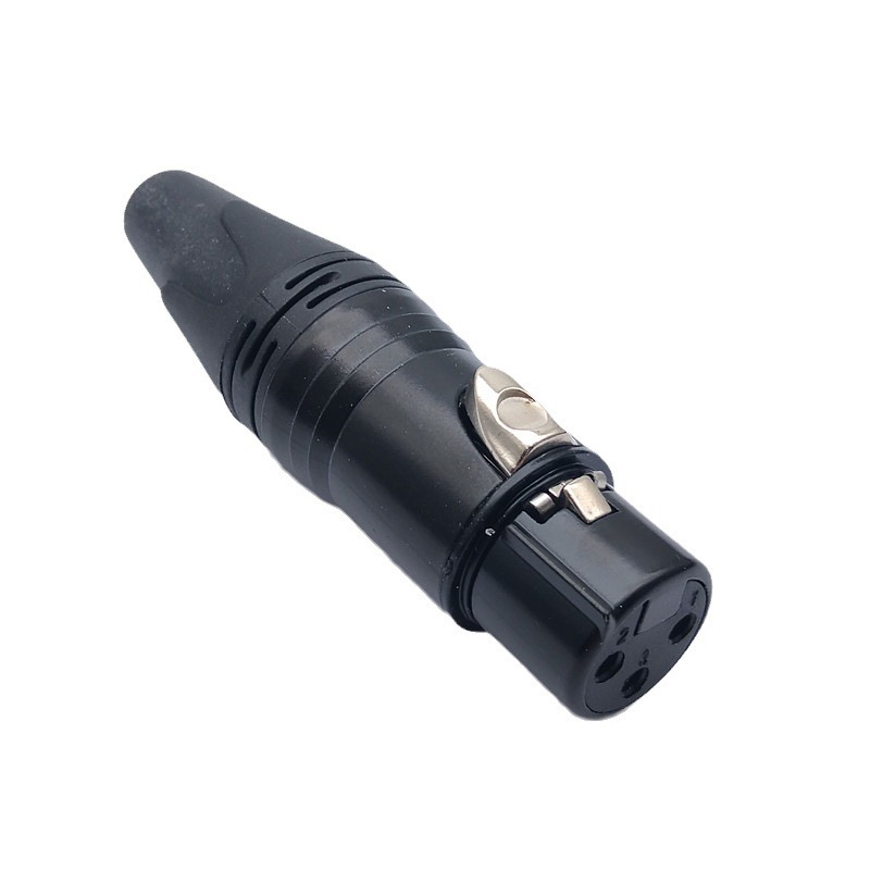 2023-10-08 17:51:44.jpg