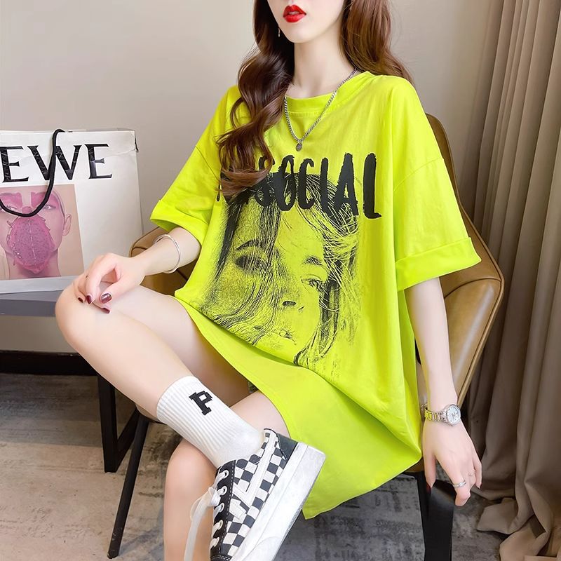 녹색