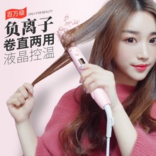 늾lֱÊAnWClֱlֱȿۄl