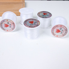 �羳��� �o�������龀 ͸�������� ��z��ˮ���~���ƷDIY����